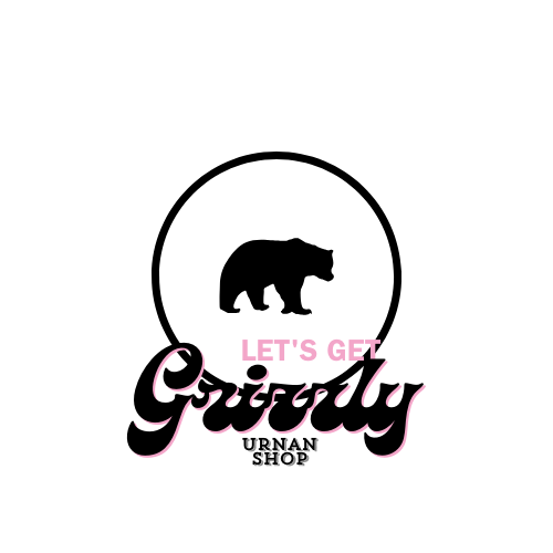 Grizzly Urban Shop